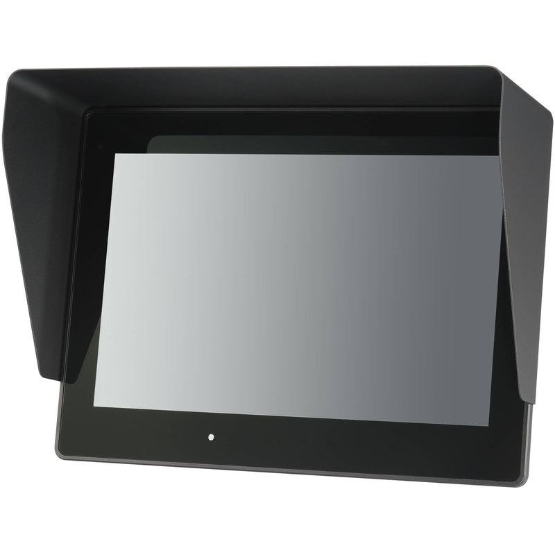 Xenarc Sunshade for 1219 Series Displays