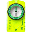 Brunton 8010 Eco Compass