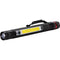 COAST G23 C.O.B. Dual Power Inspection Beam LED Penlight