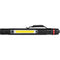 COAST G23 C.O.B. Dual Power Inspection Beam LED Penlight