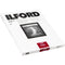Ilford Multigrade V RC Portfolio Paper (Pearl, 11 x 14", 50 Sheets)