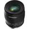 Lensbaby Velvet 85mm f/1.8 Lens for Leica L (Black)