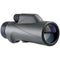 Vanguard 10x42 VEO HD2 Monocular Smartphone Digiscoping Kit