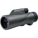 Vanguard 10x42 VEO HD2 Monocular Smartphone Digiscoping Kit