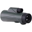 Vanguard 10x42 VEO HD2 Monocular Smartphone Digiscoping Kit