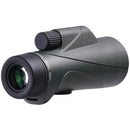 Vanguard 10x42 VEO HD2 Monocular Smartphone Digiscoping Kit
