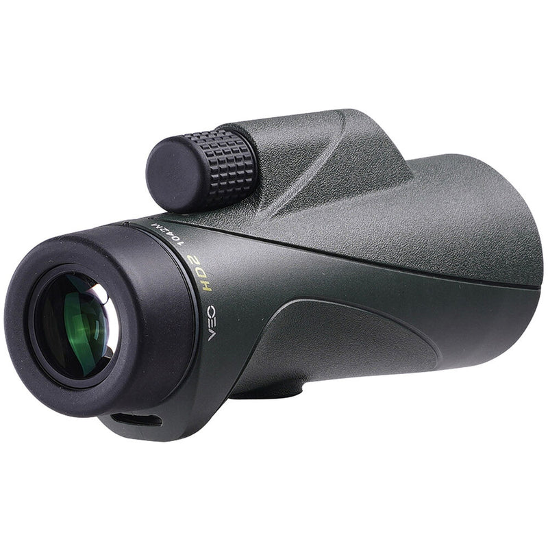 Vanguard 10x42 VEO HD2 Monocular Smartphone Digiscoping Kit
