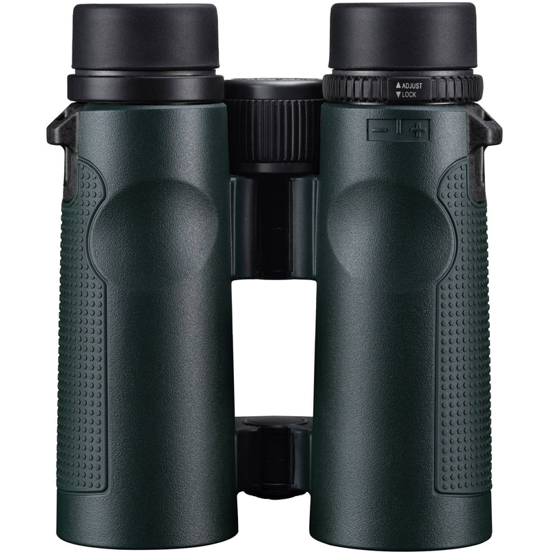 Vanguard 10x42 Veo HD Binoculars