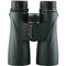 Vanguard 10x50 VEO ED Binoculars