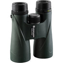 Vanguard 10x50 VEO ED Binoculars