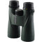 Vanguard 10x50 VEO ED Binoculars