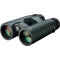 Vanguard 10x42 Veo HD Binoculars