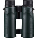 Vanguard 8x42 VEO HD Binoculars