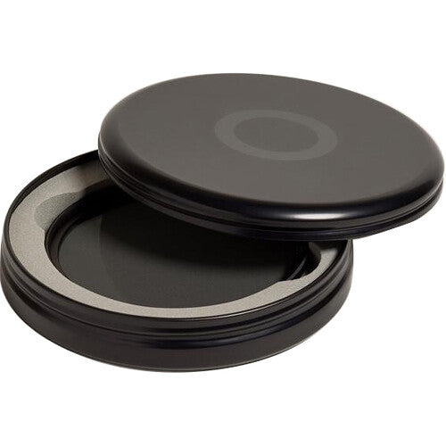 Urth 82mm ND4 (2-Stop) Lens Filter (Plus+)