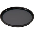 Urth 77mm ND4 (2-Stop) Lens Filter (Plus+)
