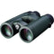 Vanguard 8x42 VEO HD Binoculars