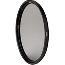 Urth 82mm ND4 (2-Stop) Lens Filter (Plus+)