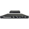 Intelix 8x2 Multi-Format Presentation Matrix Switcher Kit