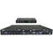 Intelix 8x2 Multi-Format Presentation Matrix Switcher Kit