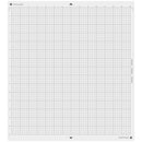 Silhouette Cameo Plus 15" Cutting Mat (Standard Tack)