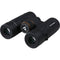 Celestron 8x32 TrailSeeker Binoculars (Black)