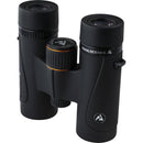 Celestron 8x32 TrailSeeker Binoculars (Black)