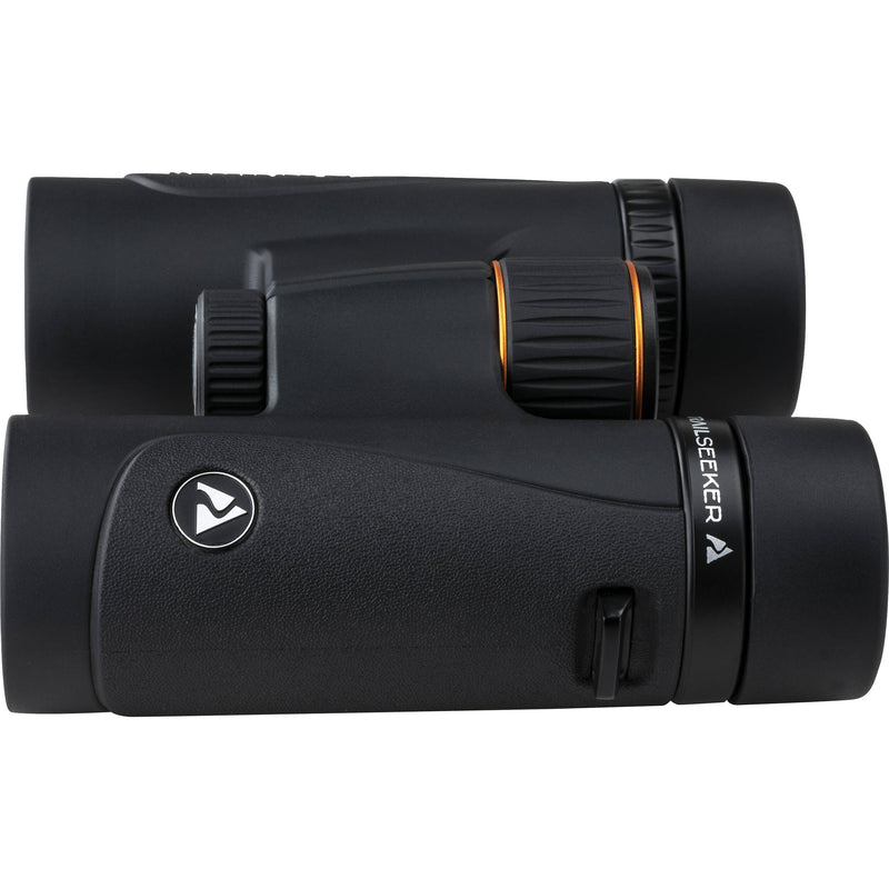 Celestron 8x32 TrailSeeker Binoculars (Black)