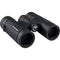 Celestron 8x32 TrailSeeker Binoculars (Black)