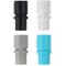 Silhouette Cameo 4 Tool Adapter Set for Cameo 4 and Portrait 3 Cutters