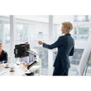 CTA Digital Articulating Desk Mount Arm Tablet Holder