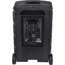 Califone PA21-EDU Wireless Bluetooth PA System