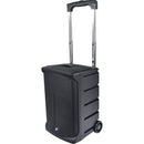 Califone PA21-EDU Wireless Bluetooth PA System