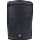 Califone PA21-EDU Wireless Bluetooth PA System
