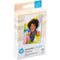 HP Sprocket 2.3 x 3.4" Premium Zink Sticky Back Photo Paper (50 Sheets)