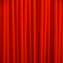 IC3D Industries 1.75mm PETG Filament (1kg, Red)