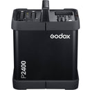 Godox P2400 Power Pack