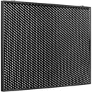 Godox Honeycomb Grid for LD150RS LED Panel