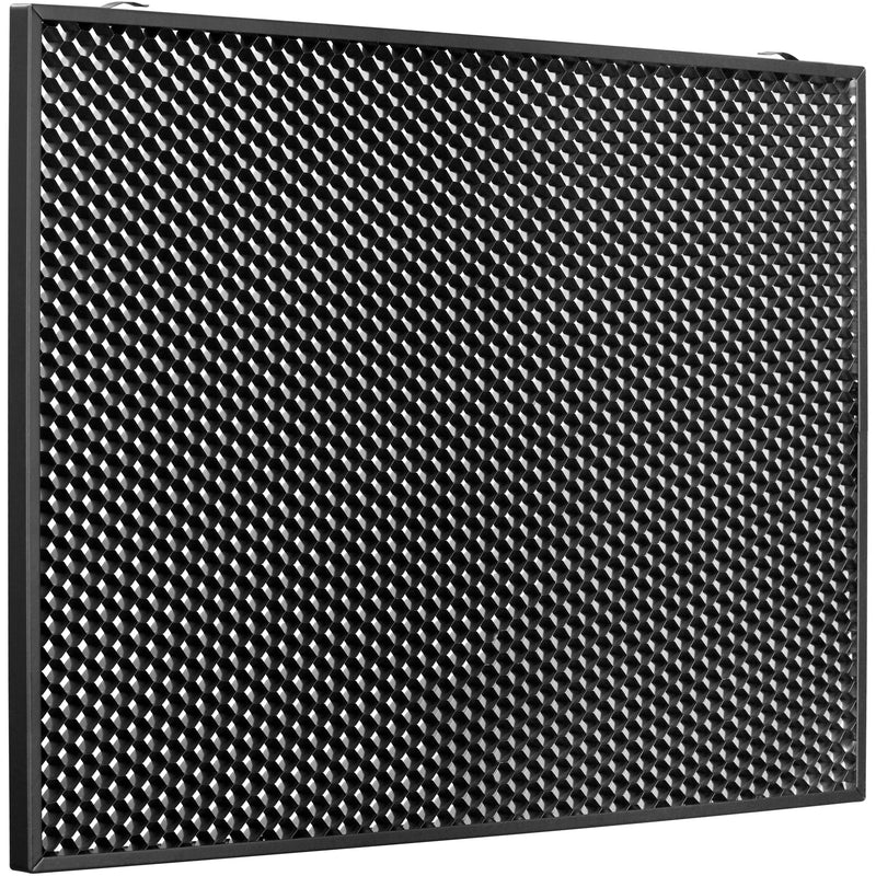 Godox Honeycomb Grid for LD150RS LED Panel
