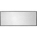 Godox Honeycomb Grid for LD150R LED Panel