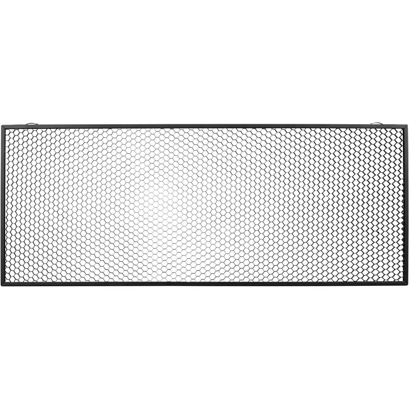 Godox Honeycomb Grid for LD150R LED Panel