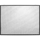Godox Honeycomb Grid for LD150RS LED Panel