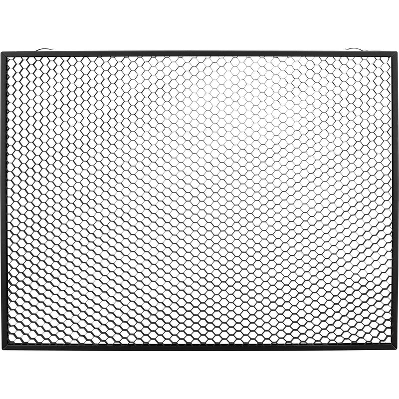 Godox Honeycomb Grid for LD150RS LED Panel