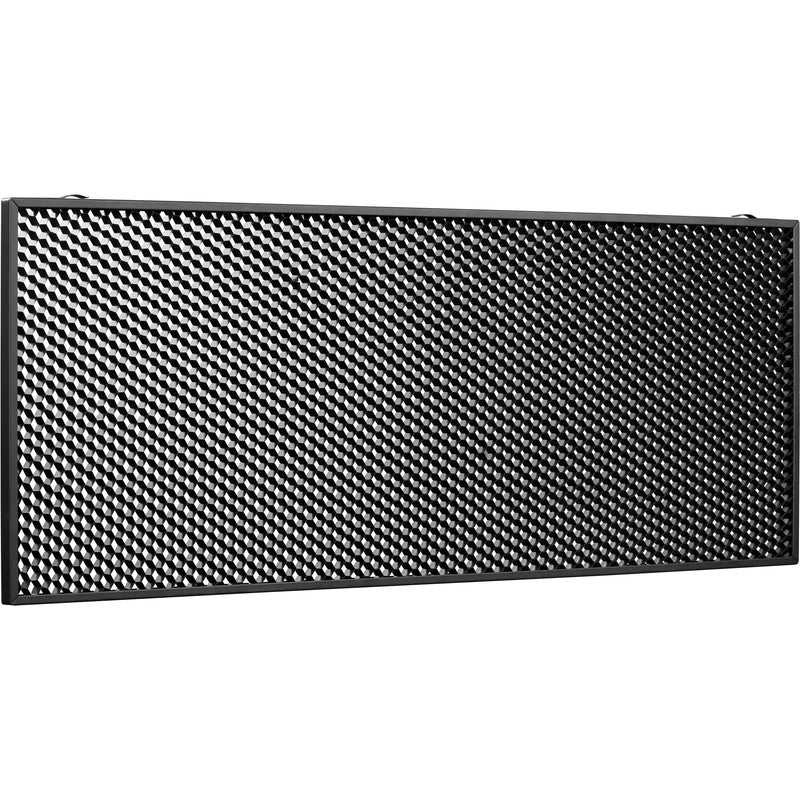 Godox Honeycomb Grid for LD150R LED Panel