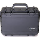 Go Professional Cases DJI FPV Props Case