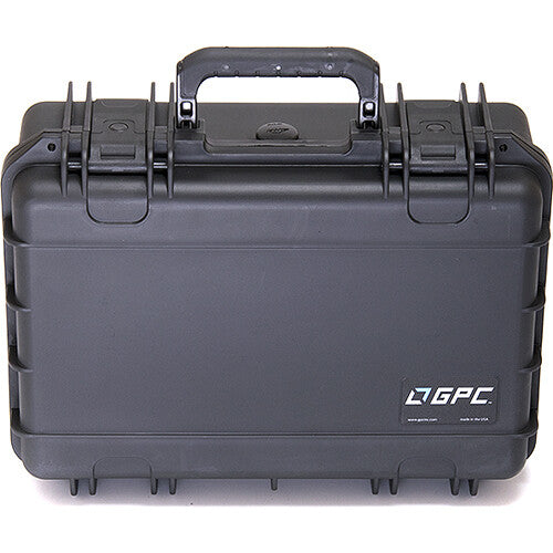 Go Professional Cases DJI FPV Props Case
