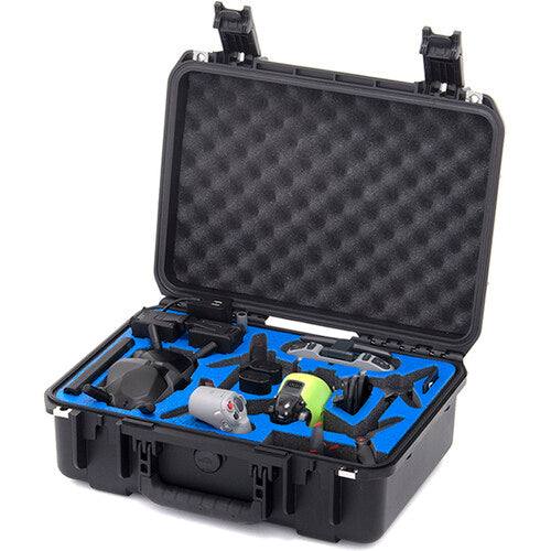 Go Professional Cases DJI FPV Props Case