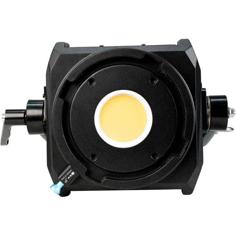 Nanlux Evoke 1200 LED Daylight Spot Light