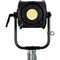 Nanlux Evoke 1200 LED Daylight Spot Light