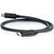 C2G Thunderbolt 3 Cable (1.5', 40 Gb/s)