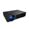 ASUS H1 3000-Lumen Full HD Home Theater & Conference Room DLP Projector